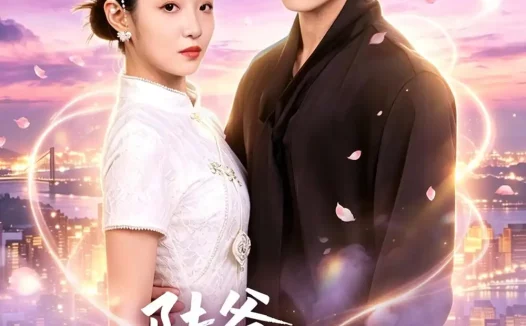 短剧《陆爷,夫人马甲遍布全球(76集)张智鹏&妘妹》免费观看全集