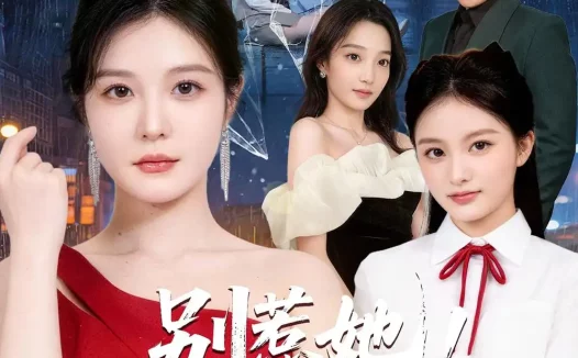 短剧《别惹她!她妈是超级女儿奴(47集)李明明&徐世鑫&张浩儿》免费观看全集
