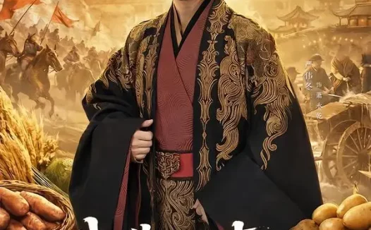 短剧《我靠心声征服暴君爹爹(80集)宋梓雯&严伟冬》免费观看全集