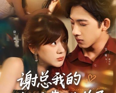 短剧《谢总我的离婚费涨价了(75集)艾易&徐兰迪》免费观看全集