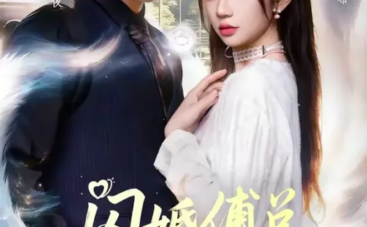短剧《闪婚傅总,我带崽当团宠(85集)张君雅&王阡惠》免费观看全集
