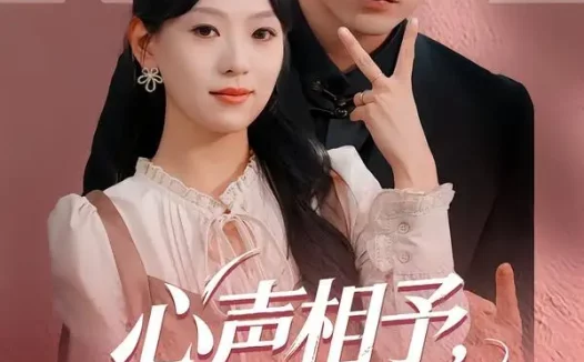 短剧《心声相予,岁岁相依(50集)罗雯&张恩浩》免费观看全集