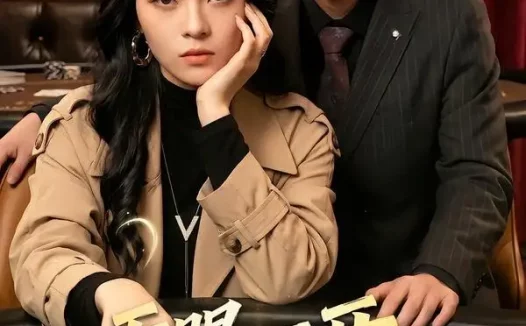 短剧《天眼一开谁都不爱(57集)杨一&李丹妮》免费观看全集