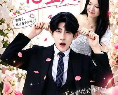 短剧《顾少的心上人(60集)张浩然&沈妍》免费观看全集