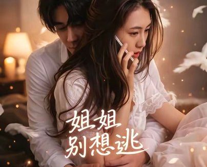 短剧《姐姐别想逃(60集)林虹&张浩然》免费观看全集