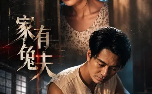 短剧《家有兔夫(32集)鄢子纶&一梦》免费观看全集