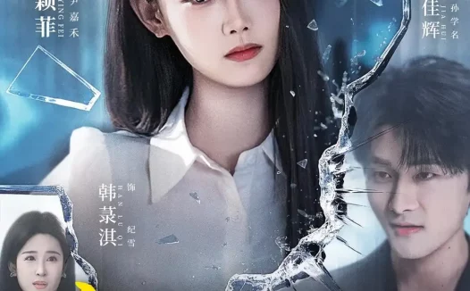 短剧《室友偷我身份证结婚，我重生严惩恶人（81集）孟佳辉＆张颖菲》免费观看全集