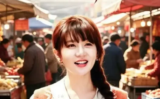 短剧《被嫌弃的女儿,向阳新生(60集)王阡惠&王子行》免费观看全集