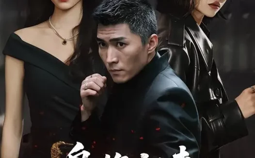 短剧《枭雄归来,龙头位置我来坐(70集)王子行&苏西》免费观看全集