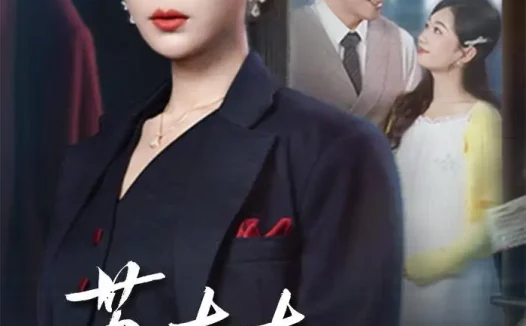 短剧《苏太太高调离婚了(62集)吴帆&孙茂峰》免费观看全集