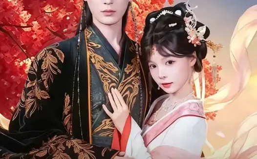 短剧《权宠4:权宠天下(86集)常喆宽&唐七七》免费观看全集