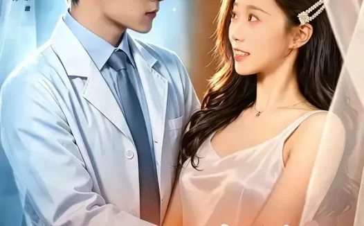 短剧《法医先生（80集）李科霖＆郭俊鸽》免费观看全集