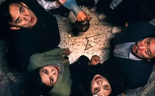 短剧《最后一课：老宅的警示（80集）袁在峤＆邹吟昊》免费观看全集