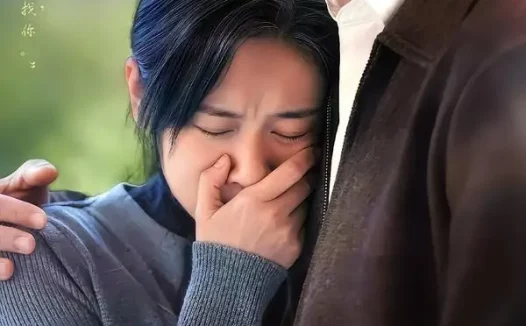 短剧《天黑过后第二季（61集）范祺＆车超炎＆冯欢欢》免费观看全集