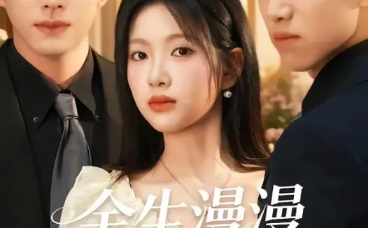 短剧《余生漫漫不遇你(56集)秋月&徐子昆》免费观看全集