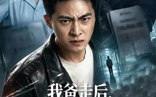 短剧《我爸走后，留下二十四万六账单（50集）张诗卉＆王石》免费观看全集