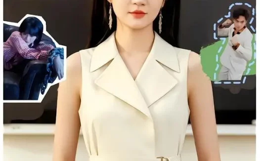 短剧《别惹女阎罗,她是战力天花板(90集)韦若辰&王阡惠》免费观看全集