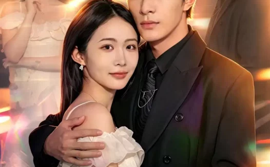 短剧《深情守护(60集)张时熹&鲍李宁》免费观看全集