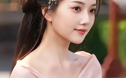 短剧《嫡女医心:逆袭繁花(60集)张若钰&邝梓杰》免费观看全集