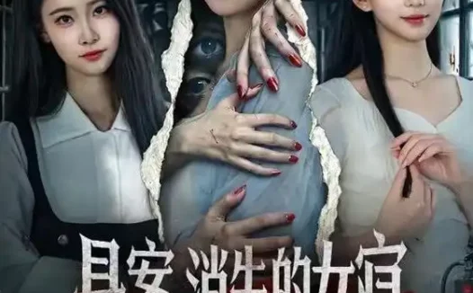 短剧《悬案:消失的女寝(61集)伍昕宇$罗予南》免费观看全集