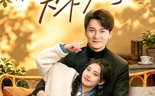 短剧《陆先生你的夫人来自农村(50集)郭伊慧&肖涵》免费观看全集