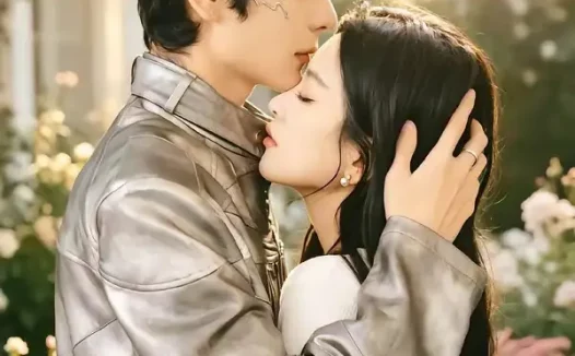 短剧《请不要爱我，程序会出错（18集）艾克力亚＆邹斯琦》免费观看全集