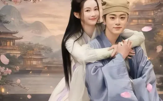 短剧《迷雾夜枭，女侠女捕该爱谁（51集）扈帷＆季恩羽》免费观看全集