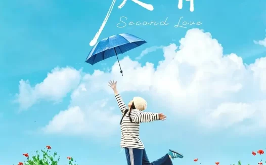 短剧《第二次爱情（88集）徐霄＆林曦》免费观看全集