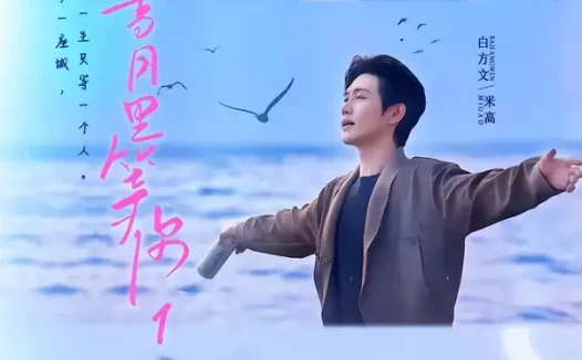 短剧《我在风花雪月里等你1(99集)白方文&朱芝琳&戴琪轩》免费观看全集
