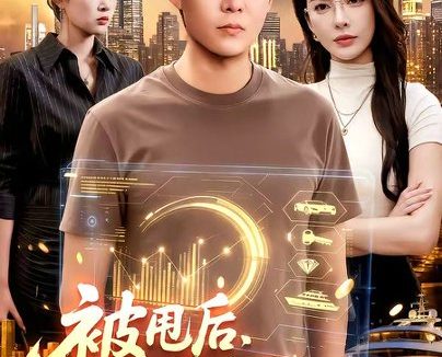 短剧《被甩后,签到系统助我走上人生巅峰(90集)韩雨轩&刘金妍》免费观看全集