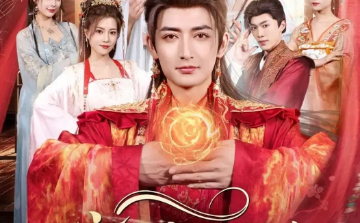 短剧《宗门弃子，转身坐拥绝世红颜（79集）杜江山＆林津伊》免费观看全集