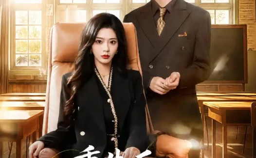 短剧《重生后,我傍上了总裁上司(80集)魏铭伽&赵兰君》免费观看全集