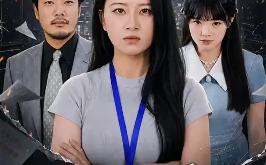 短剧《掀翻职场,从上班自付水费开始(54集)方文超&程娜》免费观看全集