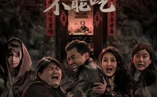 短剧《悬案:老宅的饺子不能吃(78集)赵影&彤年》免费观看全集