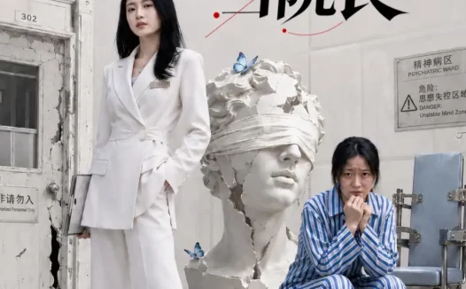 短剧《我在疯人院里当院长（51集）汪巧＆刘韦志》免费观看全集