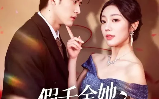 短剧《假千金她身份超硬(80集)谭子宣&铭汐》免费观看全集