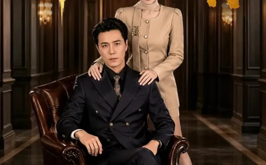 短剧《神级狂婿(76集)谢炎风&陈羽佳&王林凯》免费观看全集
