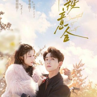 短剧《情投意合(60集)李卓扬&何田田》免费观看全集