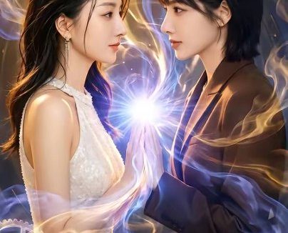 短剧《灵魂疯劫（80集）石靖怡＆梅宝莱》免费观看全集