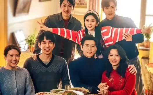 短剧《小满人间(80集)蔡欣洋&马秋元&赵廷义&张楚萱&李嘉豪》免费观看全集