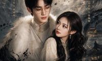 短剧《琅琊墨韵（42集）丁海弘＆王若妍（1080P）》免费观看全集