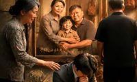 短剧《养子十八年（100集）刘梓墨＆东君》免费观看全集