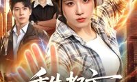短剧《重生都市，我为第一女仙帝（87集）车芊云＆齐宥澄》免费观看全集