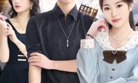 短剧《这一次我改写结局（80集）罗云朝＆蔡恩欣》免费观看全集