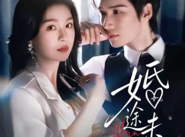 短剧《婚途未晚（83集）陈瑞丰＆郑晨雨（1080P）》免费观看全集