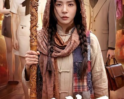 短剧《一品神丐（104集）徐晨皓＆周瑞然》免费观看全集