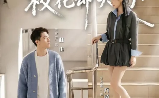 短剧《重生后我转身离开，校花却哭了（86集）陈彦霖》免费观看全集