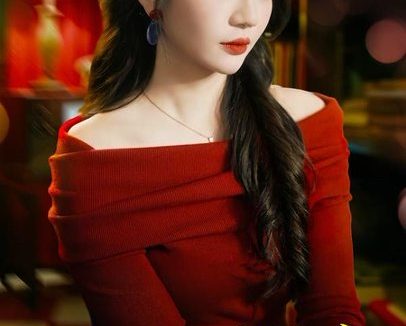 短剧《貔貅心声傍身,大小姐直接掀桌了(82集)王晨钊&王阡惠》免费观看全集