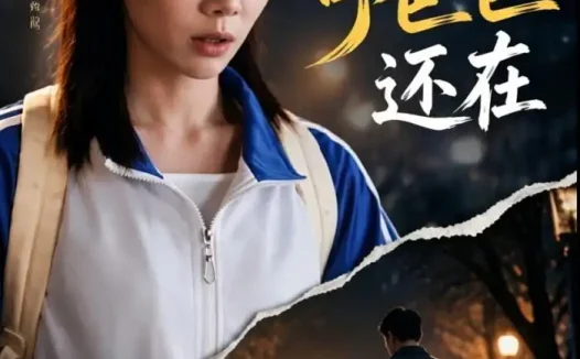 短剧《天黑了,可爸爸还在(82集)张宇轩&林希亚》免费观看全集