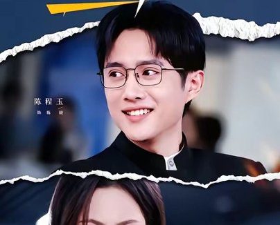 短剧《被辞退后真相现（60集）陈程玉＆王佳琪》免费观看全集